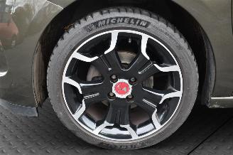 Citroën DS3 1.6 HDI picture 18