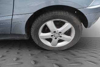 Mercedes B-klasse B-150 picture 22