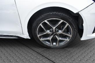 Kia Proceed 1.4 T-GDI  GT LINE PANO picture 21