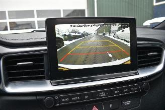 Kia Proceed 1.4 T-GDI  GT LINE PANO picture 15