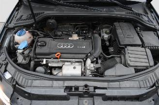Audi A3 1.4 TFSI picture 19