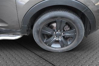 Kia Sportage 1.6 GDI picture 21