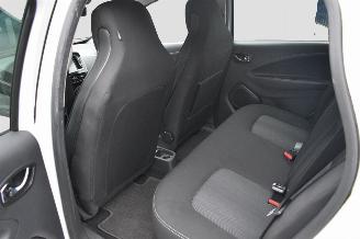 Renault Zoé 41 KWH picture 9