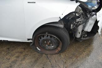 Renault Zoé 41 KWH picture 20