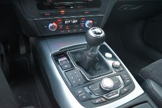 Audi A6 Limousine 2.0 TFSI  + NIEUWE MOTOR MET FACTUUR picture 24