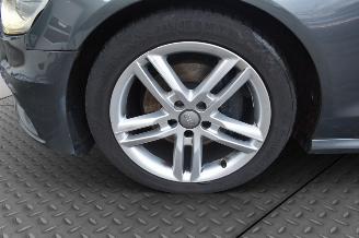 Audi A6 Limousine 2.0 TFSI  + NIEUWE MOTOR MET FACTUUR picture 20