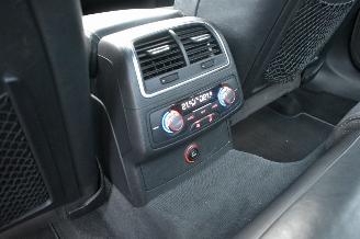 Audi A6 Limousine 2.0 TFSI  + NIEUWE MOTOR MET FACTUUR picture 29
