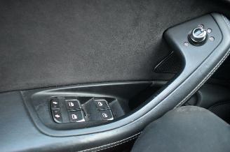 Audi A6 Limousine 2.0 TFSI  + NIEUWE MOTOR MET FACTUUR picture 26