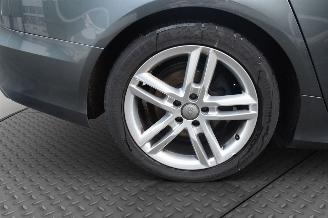 Audi A6 Limousine 2.0 TFSI  + NIEUWE MOTOR MET FACTUUR picture 23