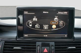 Audi A6 Limousine 2.0 TFSI  + NIEUWE MOTOR MET FACTUUR picture 15