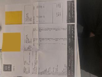 Audi A6 Limousine 2.0 TFSI  + NIEUWE MOTOR MET FACTUUR picture 28