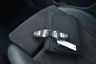 Audi A6 Limousine 2.0 TFSI  + NIEUWE MOTOR MET FACTUUR picture 27