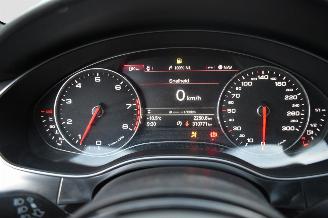 Audi A6 Limousine 2.0 TFSI  + NIEUWE MOTOR MET FACTUUR picture 11