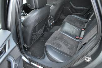 Audi A6 Limousine 2.0 TFSI  + NIEUWE MOTOR MET FACTUUR picture 12