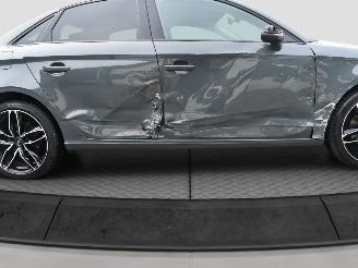 Audi A3 1.0 TFSI  SEDAN picture 6