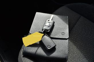 Volkswagen Touran 1.5 TSI picture 25