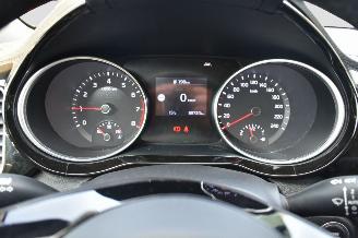 Kia Ceed 1.0 T-GDI picture 11