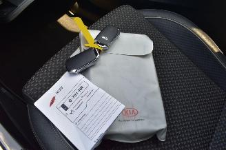 Kia Ceed 1.0 T-GDI picture 26