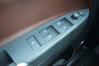 Opel Antara 3.2 V6  4X4 picture 24