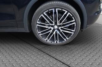 Porsche Cayenne 3.6 V6  FULL OPTIONS picture 18
