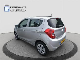 Opel Karl / VIVA picture 3