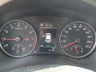 Kia Stonic 1.0 T GD-I  MHEV DYNAMIC picture 8