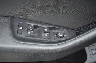 Volkswagen Passat 1.6 TDI DSG  NAVI GESTOLEN picture 26
