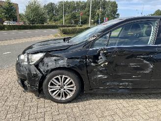 Citroën C4 1.2 PureTech Feel Collection automaat ! picture 11