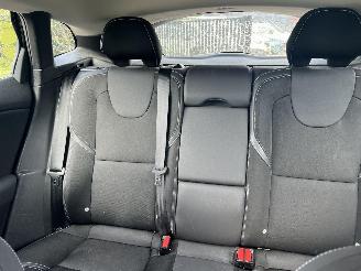 Volvo V-40 2.0 T2 Nordic+  177.569 KM!! picture 19