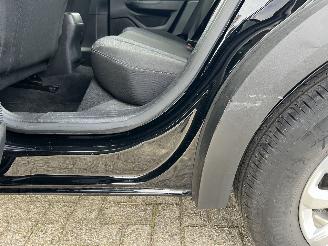 Opel Mokka 1.2 Edition | 39.277 KM!! picture 22