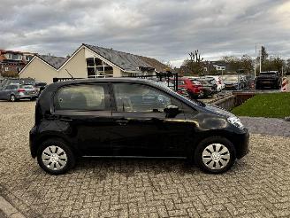 Volkswagen Up! 1.0 Move Up. 71.178 KM !! picture 3