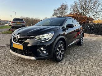 Renault Captur 1.0 TCe 90 techno. picture 3