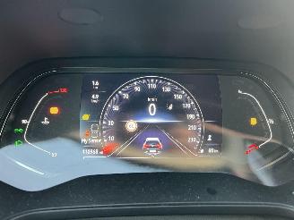 Renault Captur 1.0 TCe 90 techno. picture 7