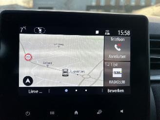 Renault Captur 1.0 TCe 90 techno. picture 9