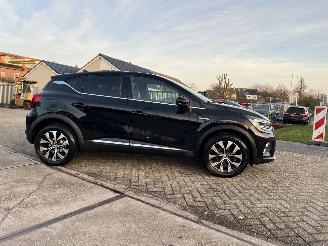 Renault Captur 1.0 TCe 90 techno. picture 4