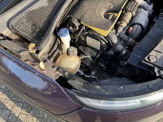 Citroën C4 cactus 1.6 BlueHDi Business picture 27