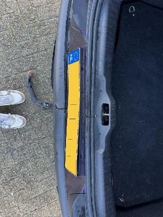 Citroën C4 cactus 1.6 BlueHDi Business picture 12