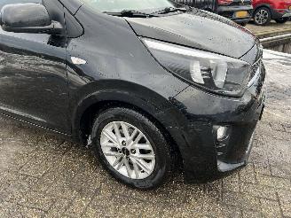 Kia Picanto 1.0 DPI Dynamicline   87.213 ! picture 14