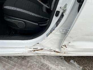 Hyundai I-10 1.0 COMFORT  21.229 KM !! picture 17