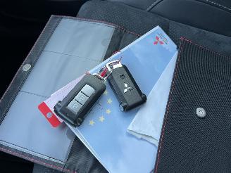 Mitsubishi Eclipse Cross 2.4 PHEV Executive | 64.655 KM!! picture 25