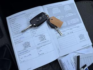 Volkswagen Up! 1.0 move up! BlueMotion picture 22