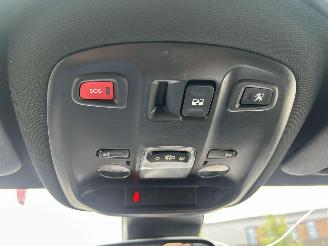 Peugeot 308 SW 1.2 PureTech GT-line picture 16