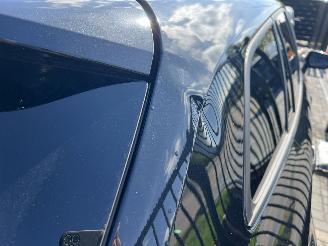 Kia Picanto 1.0 DPI DynamicLine | 8.346 KM!! picture 17