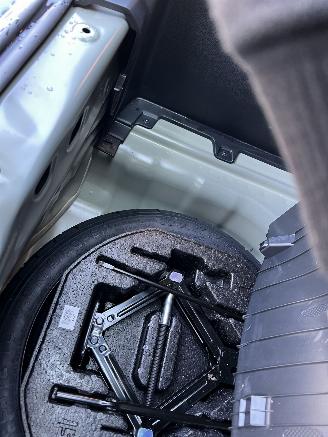 Kia Picanto 1.0 DPI DynamicLine | 8.346 KM!! picture 32
