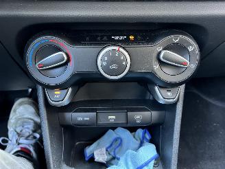Kia Picanto 1.0 DPI DynamicLine | 8.346 KM!! picture 27