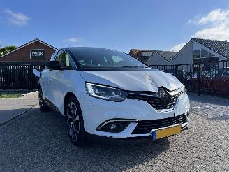 Renault Scenic 1.3 TCe BOSE 82.114 KM !!  AUTOMAAT !! picture 2