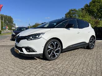 Renault Scenic 1.3 TCe BOSE 82.114 KM !!  AUTOMAAT !! picture 4