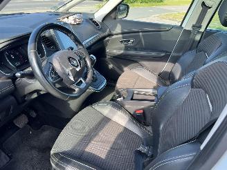 Renault Scenic 1.3 TCe BOSE 82.114 KM !!  AUTOMAAT !! picture 15