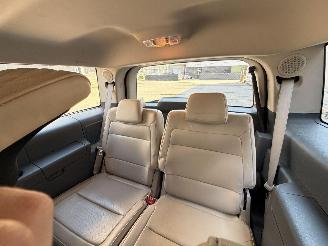 Ford  FLEX | LPG | 7P !!! picture 22
