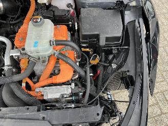 Kia Sportage 1.6 T-GDi Plug-in Hybrid AWD DynamicPlusLine Pano picture 33